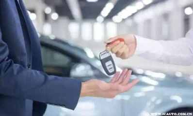 代驾平台对比 如何选择更易上手与高效的服务平台