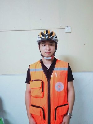 鄂城区洪师傅代驾服务中心 专业、安全、便捷的代驾服务