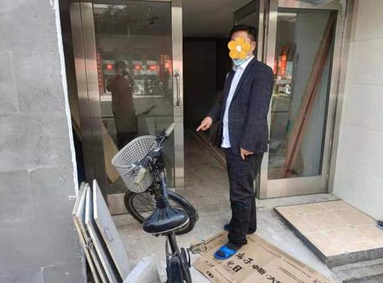 台州一派出所巧用“智安村居”连片成网 实现全域智治 办案效率与代驾服务双提升