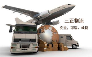 泉州至德州物流托运与代驾服务全解析